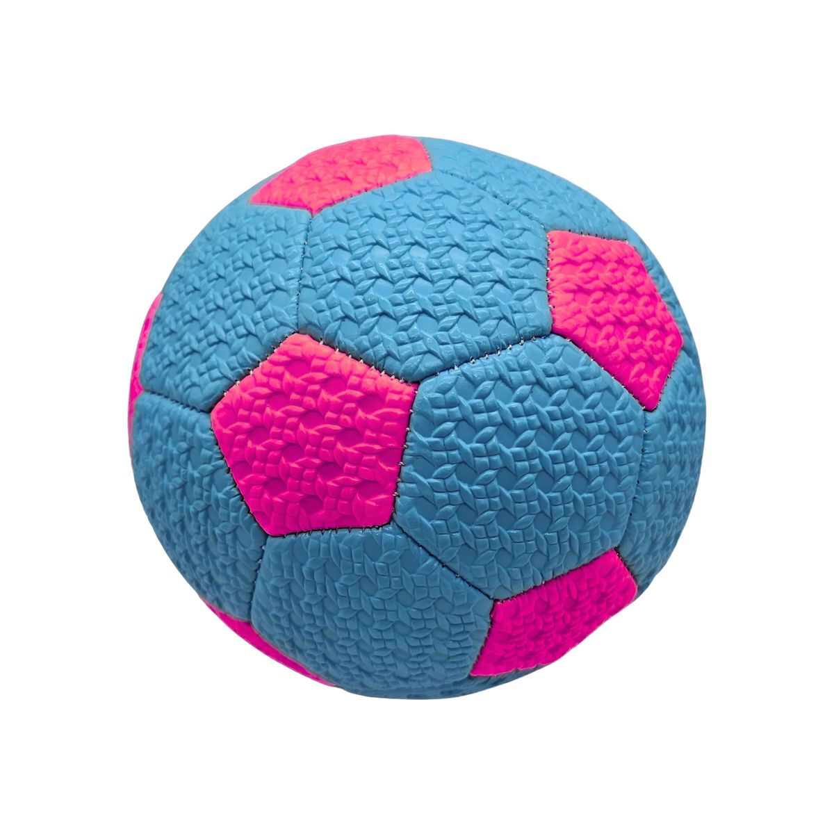 GENERICO - Balón Playball Multiproposito N° 2 Deporte Escolar