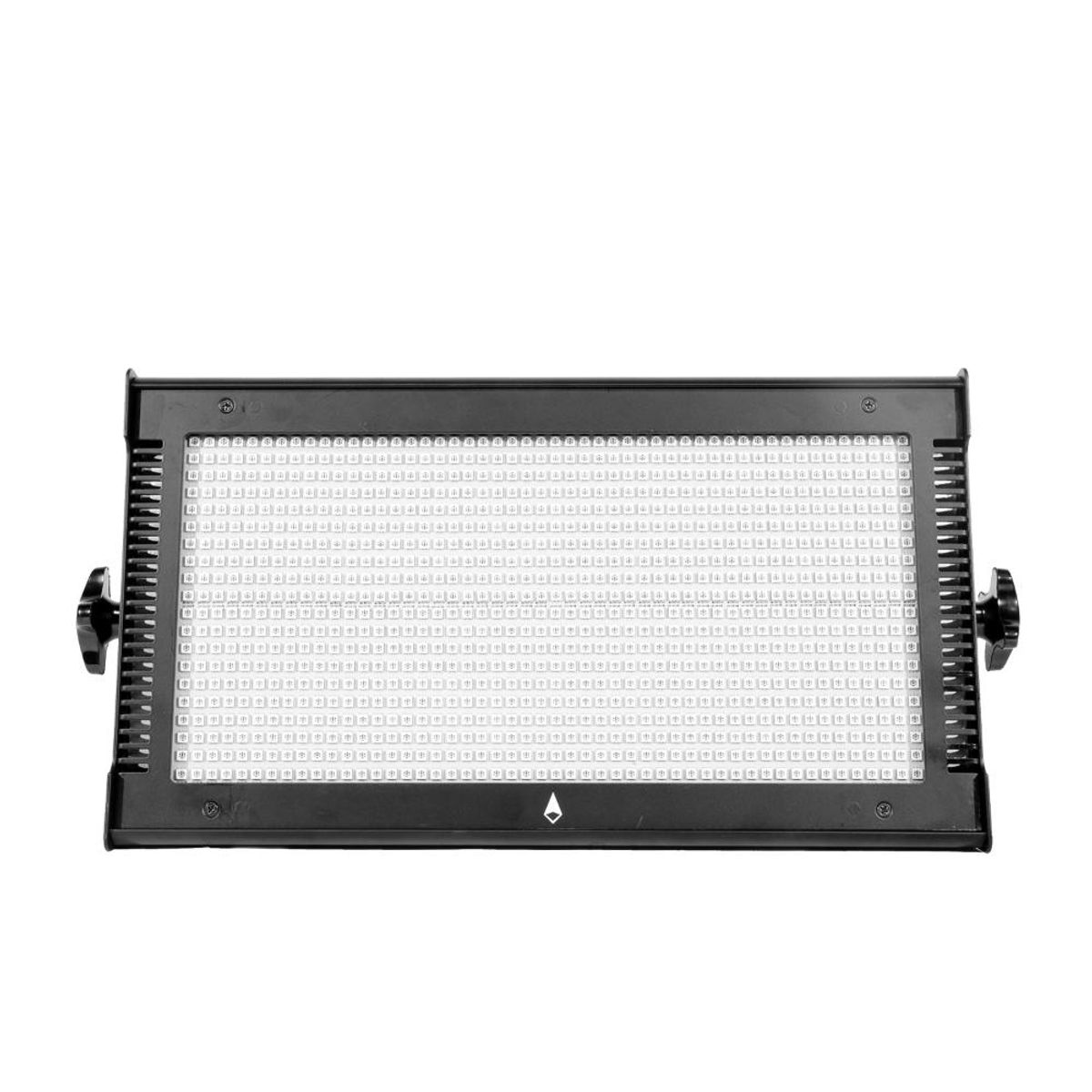 NEO - Luz Estrobo Alta Potencia NEO Stormer Lite