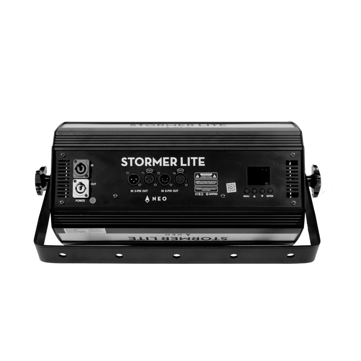 NEO - Luz Estrobo Alta Potencia NEO Stormer Lite