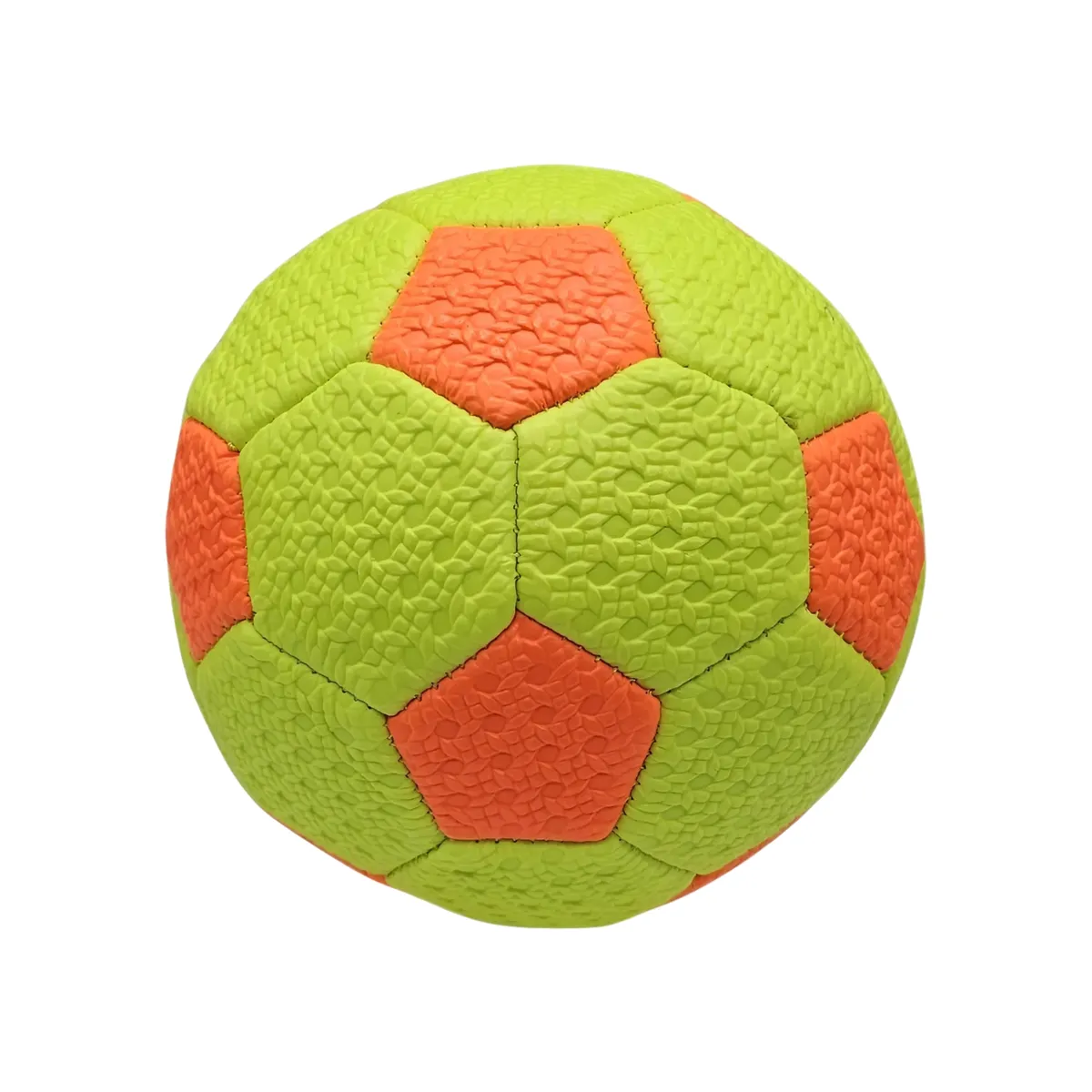 GENERICO - Balón Playball Multiproposito N° 2 Deporte Escolar