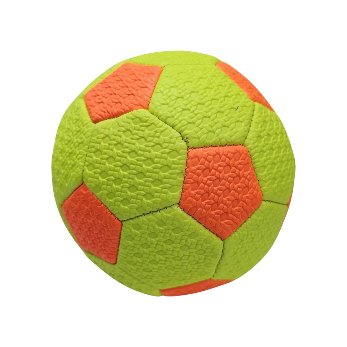 GENERICO - Balón Playball Multiproposito N° 2 Deporte Escolar