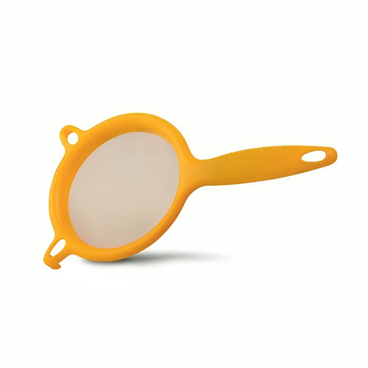 ILKO - Colador Plástico 14 cm