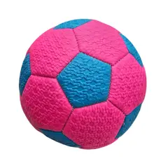 GENERICO - Balón Playball Multiproposito N° 2 Deporte Escolar