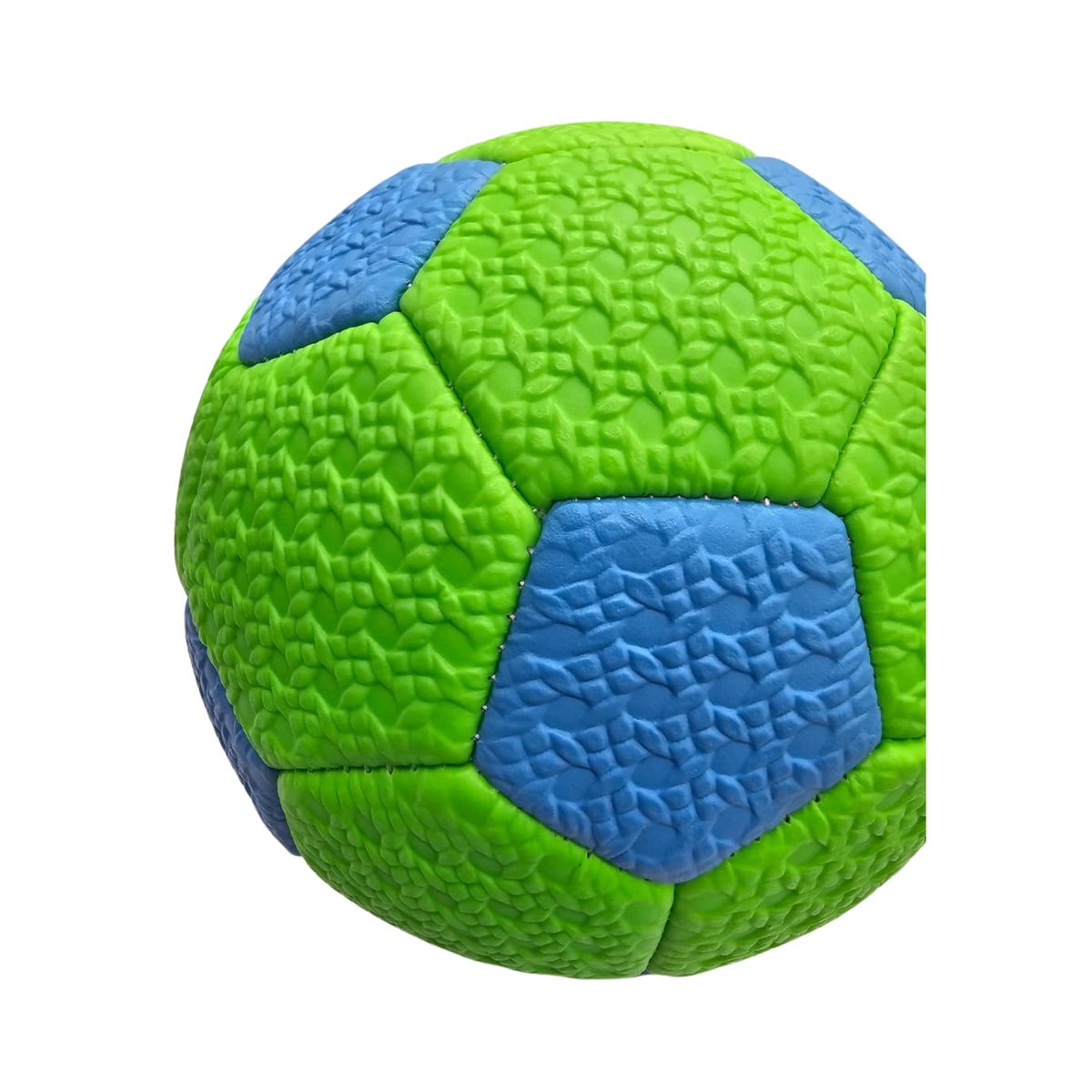 GENERICO - Balón Playball Multiproposito N° 2 Deporte Escolar