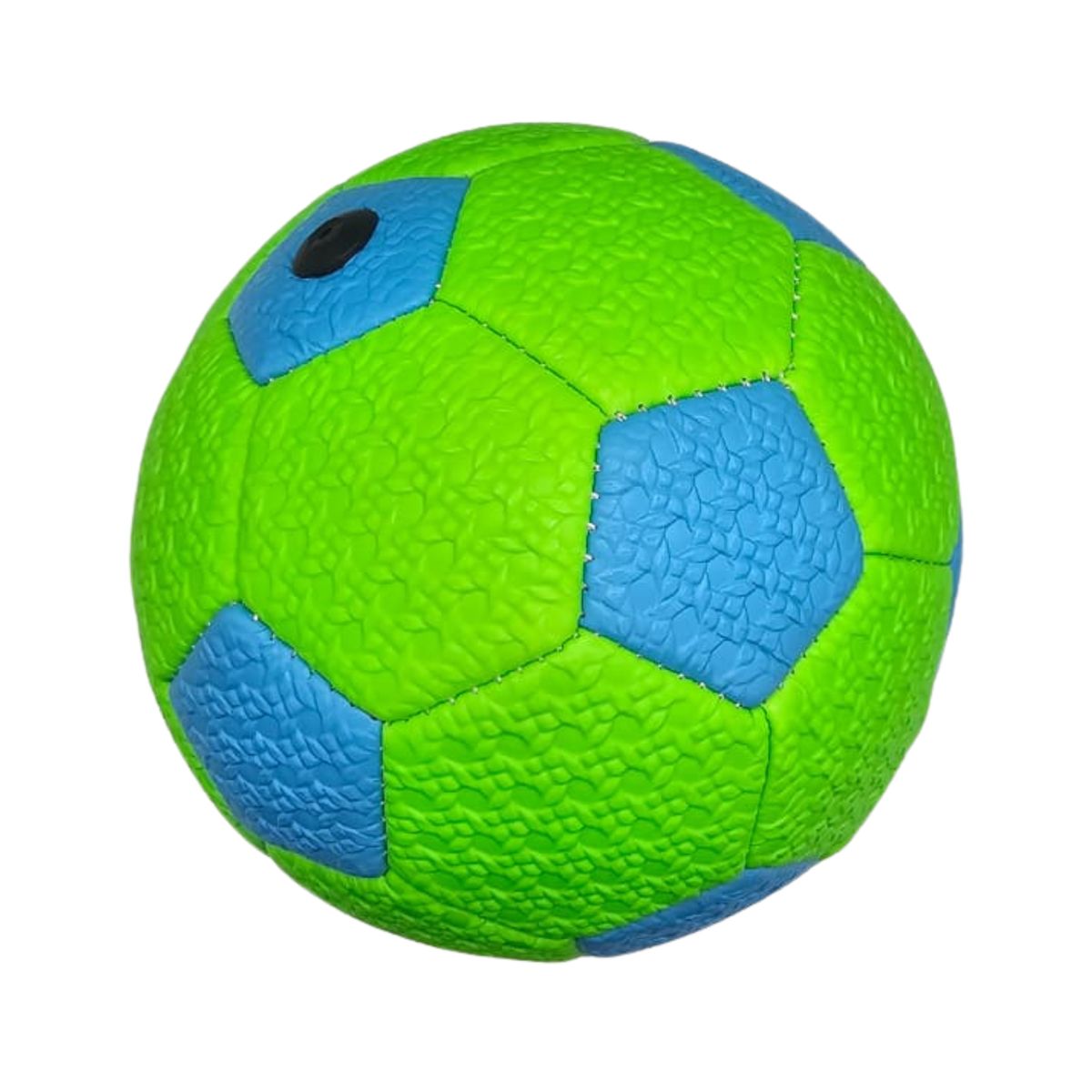 GENERICO - Balón Playball Multiproposito N° 2 Deporte Escolar