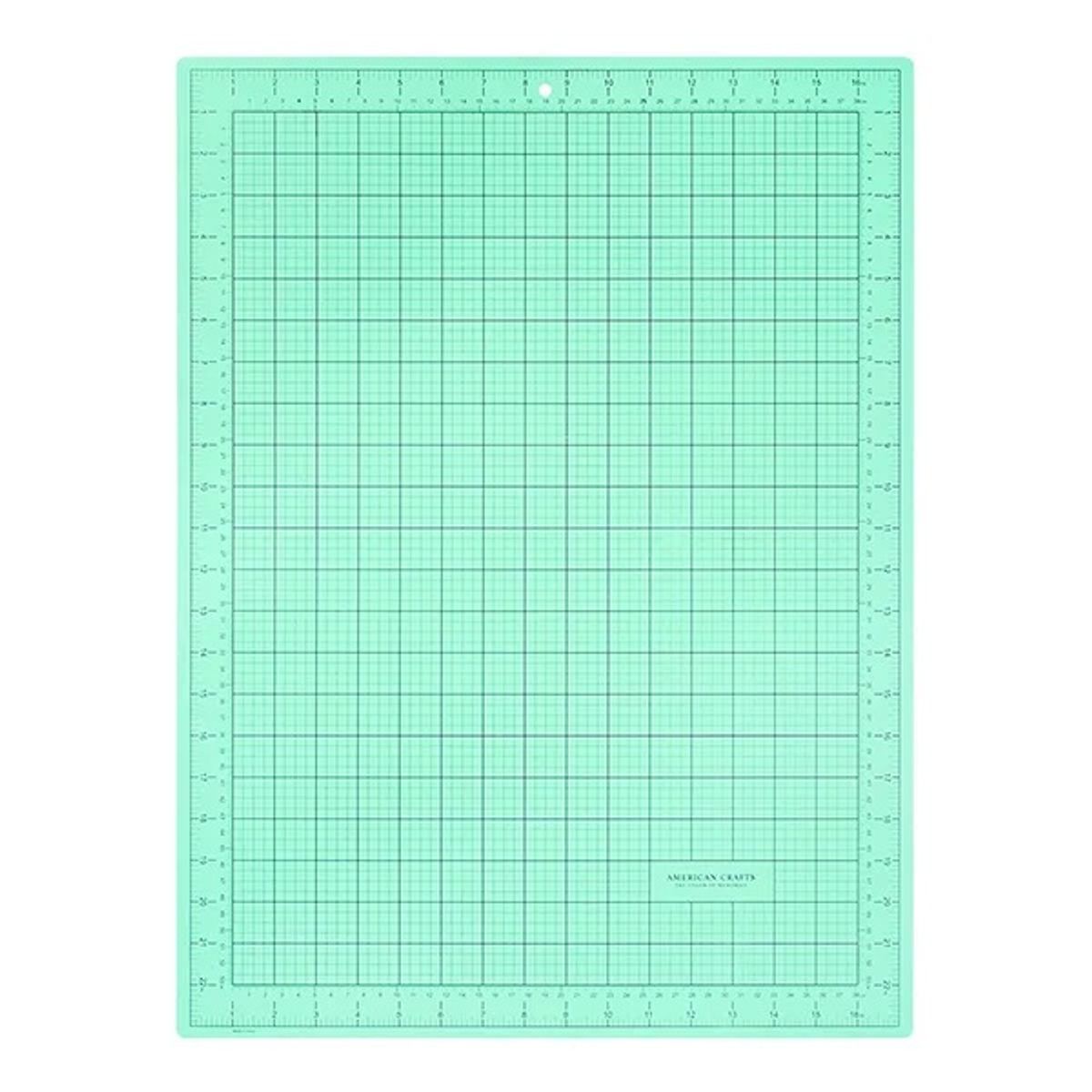 SILHOUETTE - Base de corte para manualidades