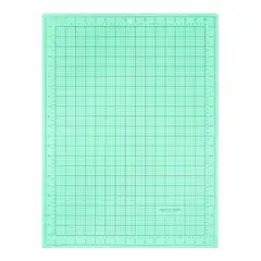 SILHOUETTE - Base de corte para manualidades