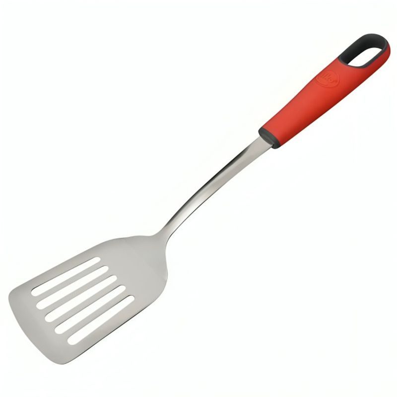 ILKO - Paleta Calada Inox New Line  Ilko