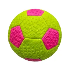 GENERICO - Balón Playball Multiproposito N° 2 Deporte Escolar