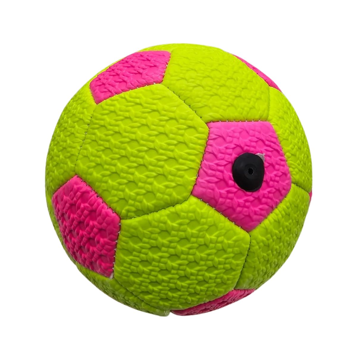 GENERICO - Balón Playball Multiproposito N° 2 Deporte Escolar