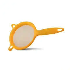 ILKO - Colador Plástico 14 cm