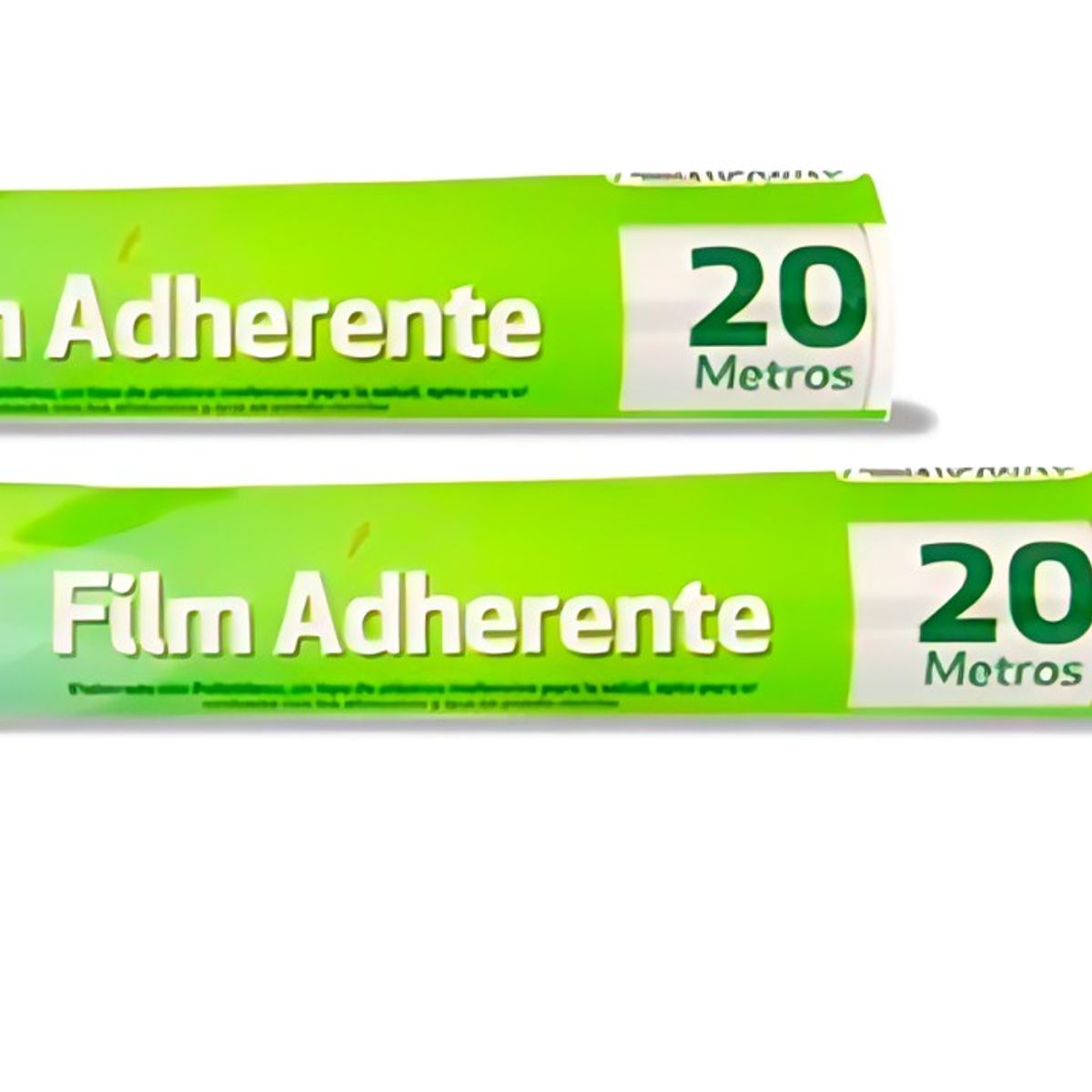 ILKO - Rollo Papel Film Para Cocina