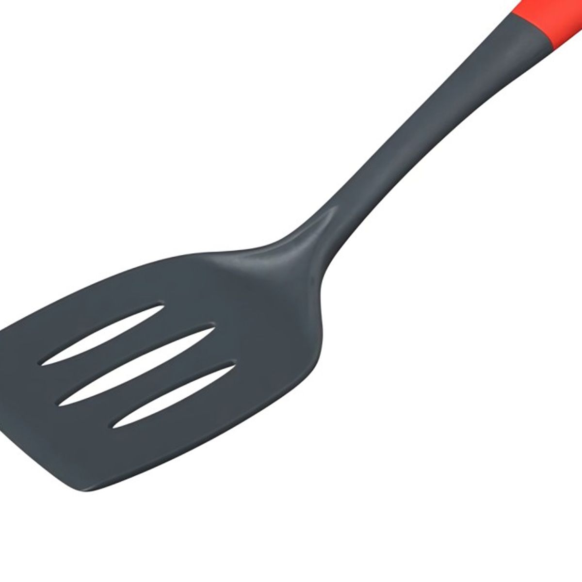 ILKO - Paleta Calada Nylon New Line