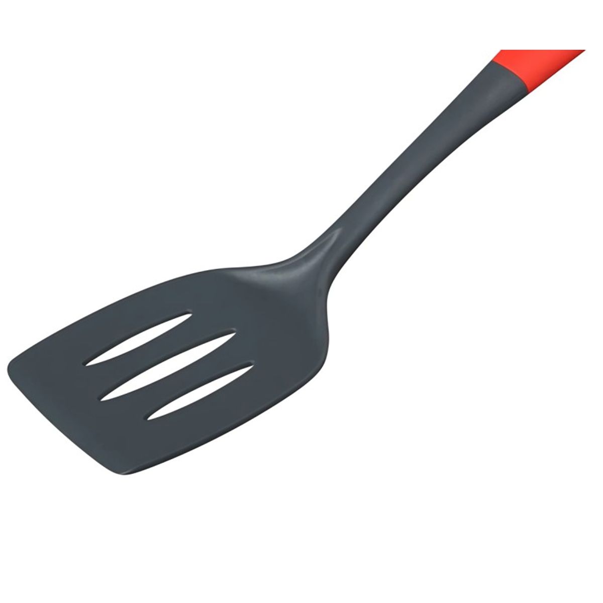 ILKO - Paleta Calada Nylon New Line