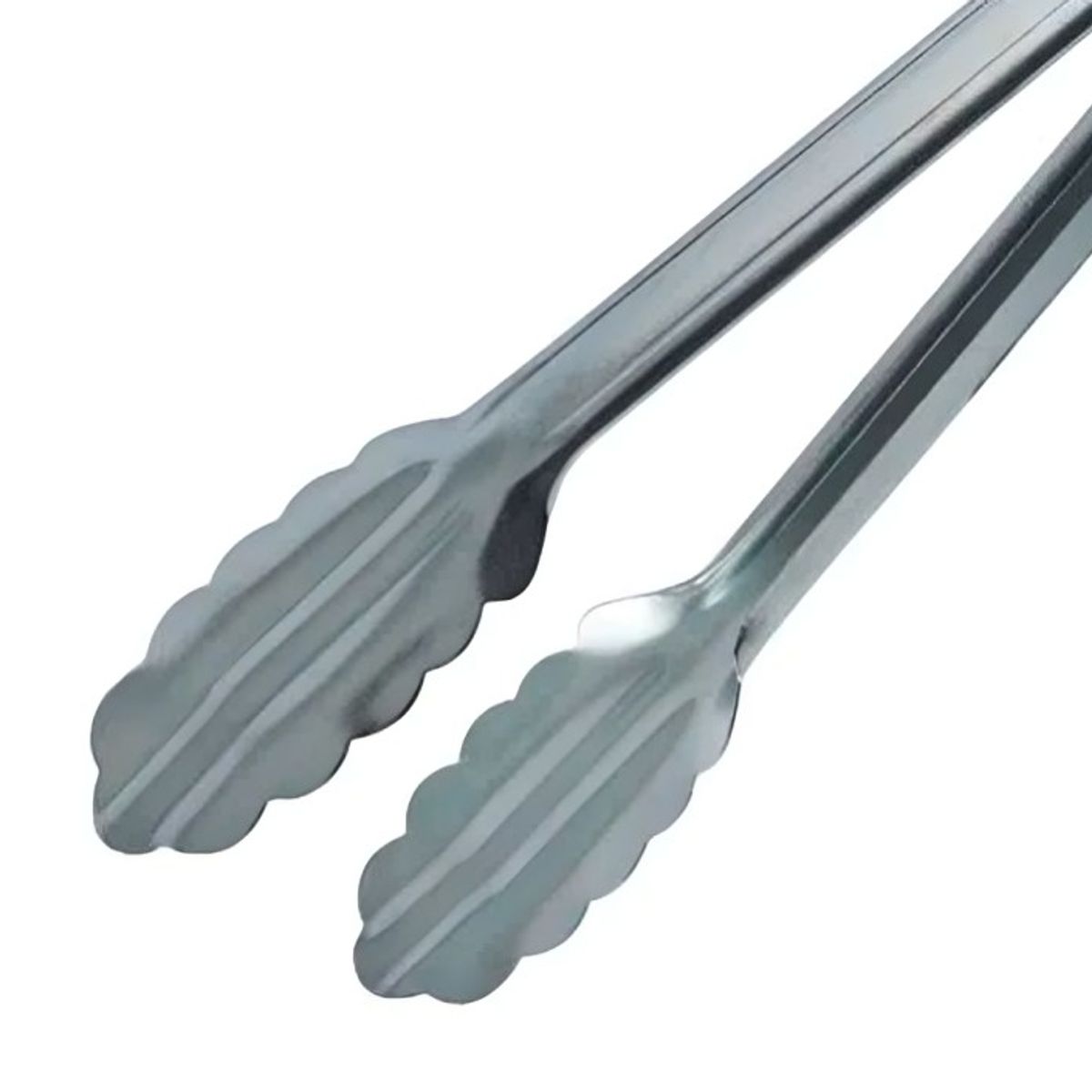 ILKO - Pinza Galvanizada 23 cm