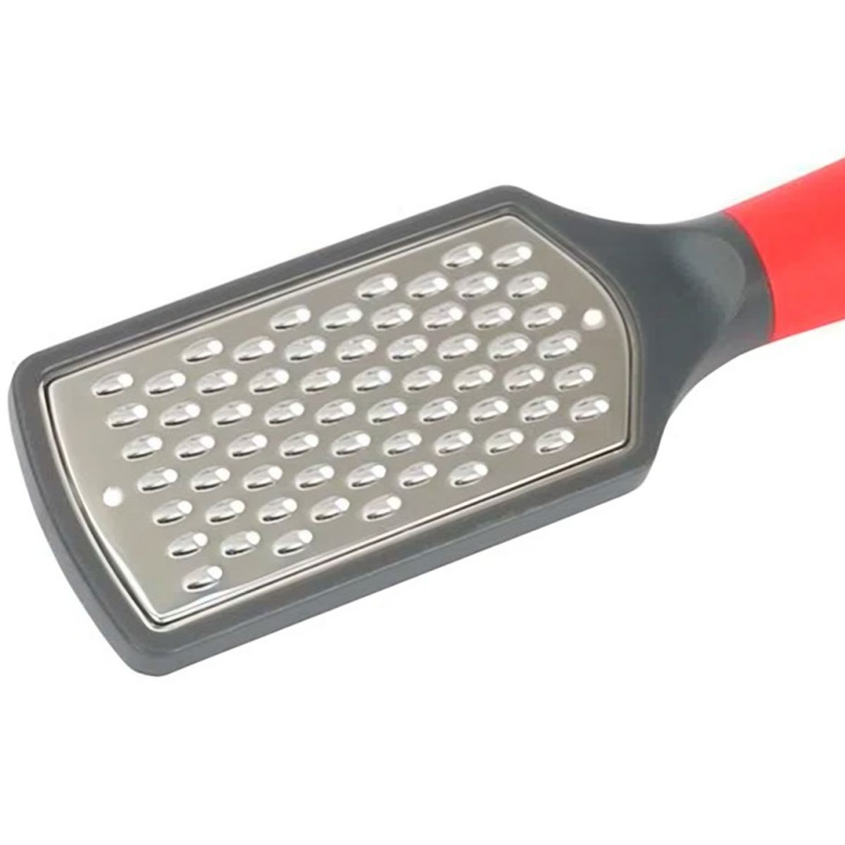 ILKO - Rallador Manual New Line