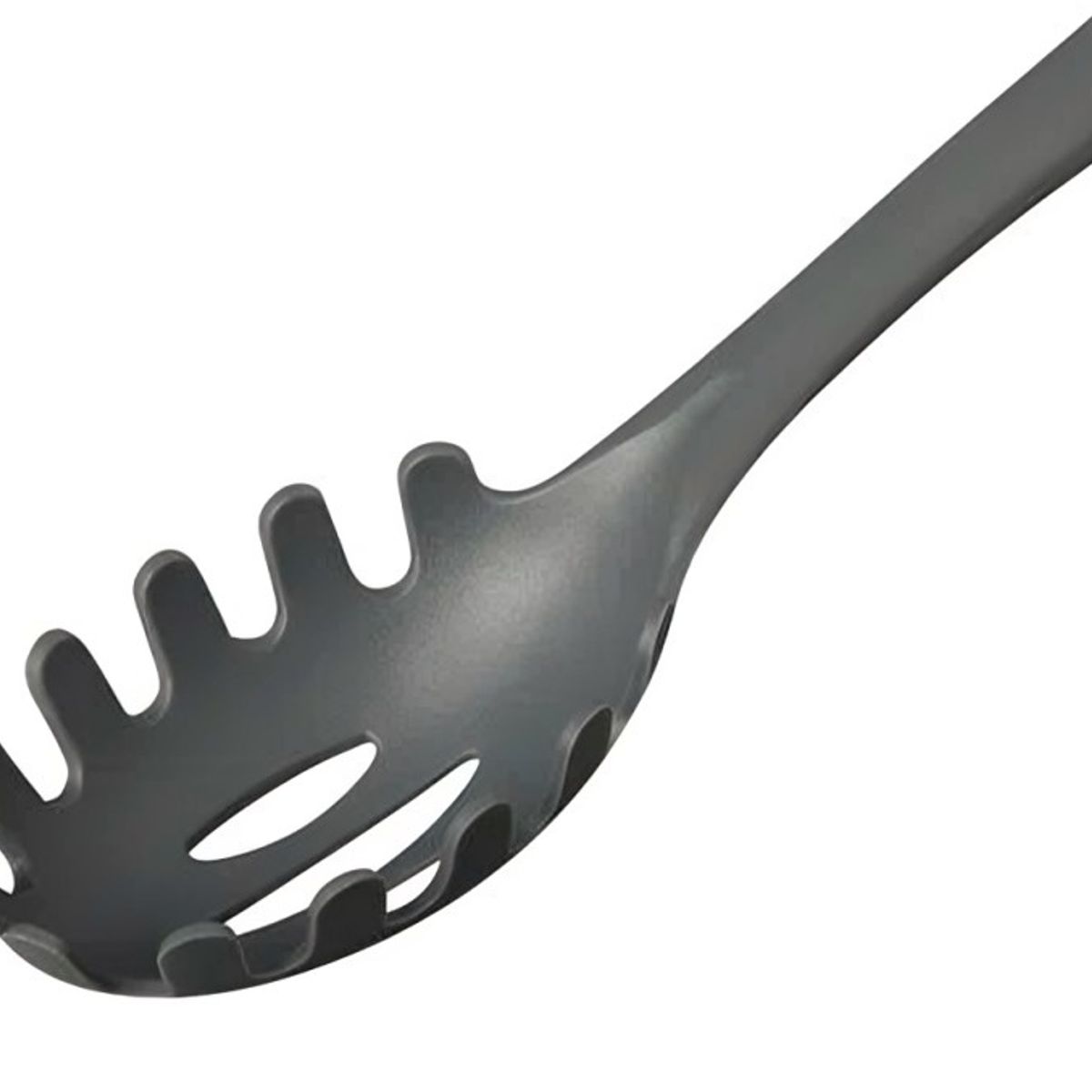 ILKO - Servidor de Tallarines New Line