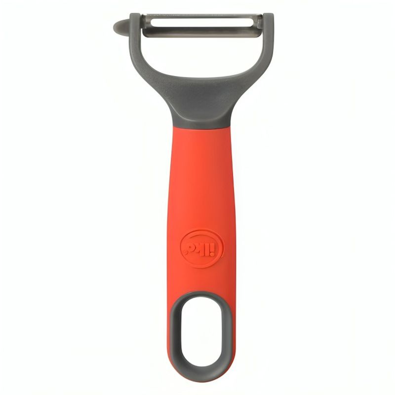 ILKO - Pelador Vertical New Line