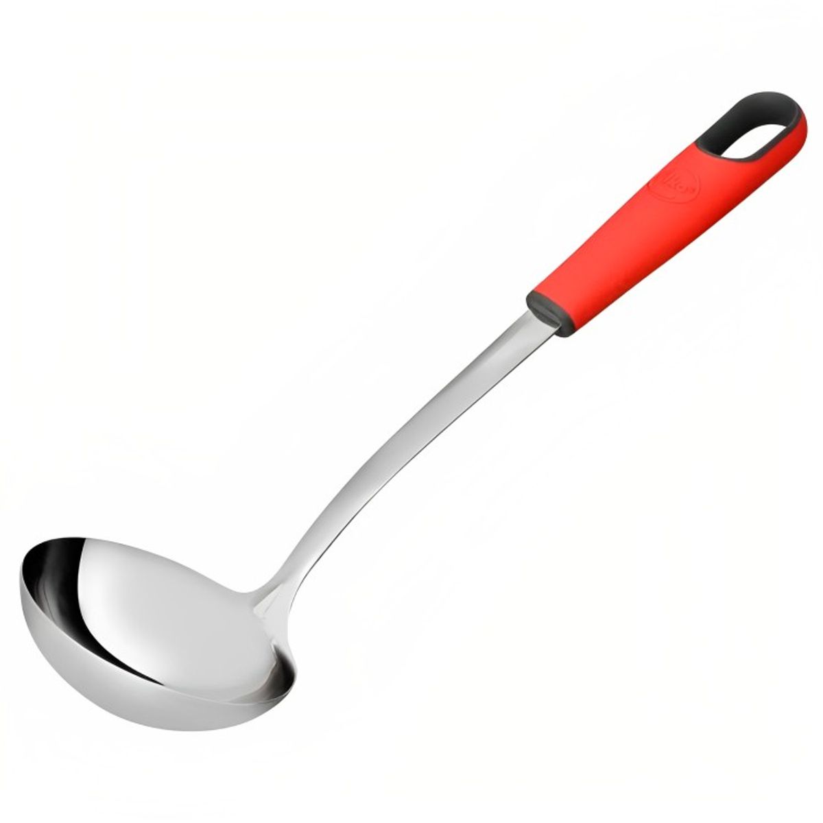 ILKO - Cucharón Sopero Acero Inox New Line Ilko