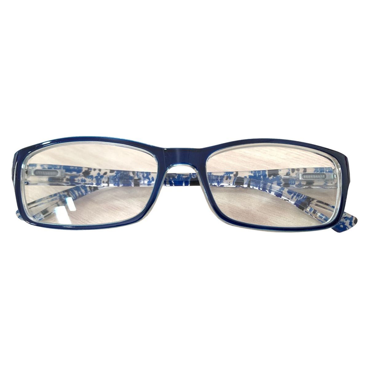 VOX - Lentes Ópticos 5183 Grado 3