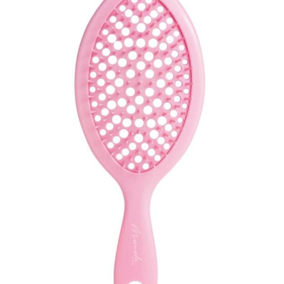 GENERICO - Cepillo Desenredante Mermade