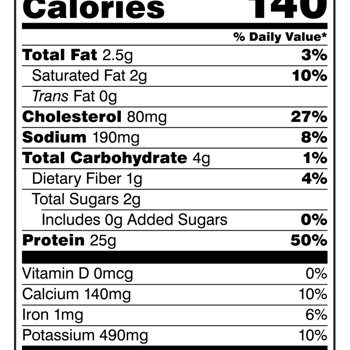 CELLUCOR - PROTEÍNA C4 WHEY BLEND CELLUCOR 5LBS - REESES CHOCOLATE PEANUT BUTTER