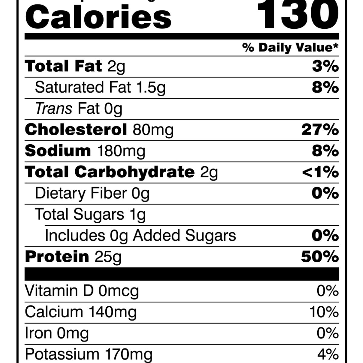 CELLUCOR - PROTEÍNA C4 WHEY BLEND CELLUCOR 5LBS - VANILLA BEAN