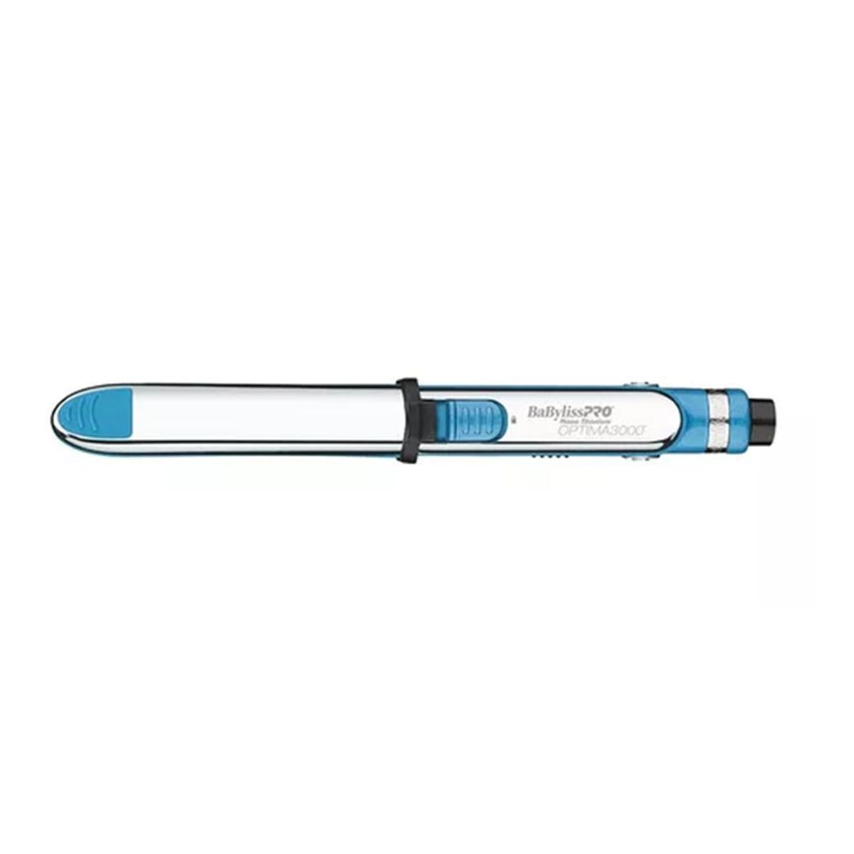 BABYLISS PRO - Babyliss Pro Alisador Plancha Optima 3000 Bivoltaje