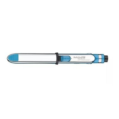 Imagen 2 del producto Alisador Plancha Optima 3000 Bivoltaje