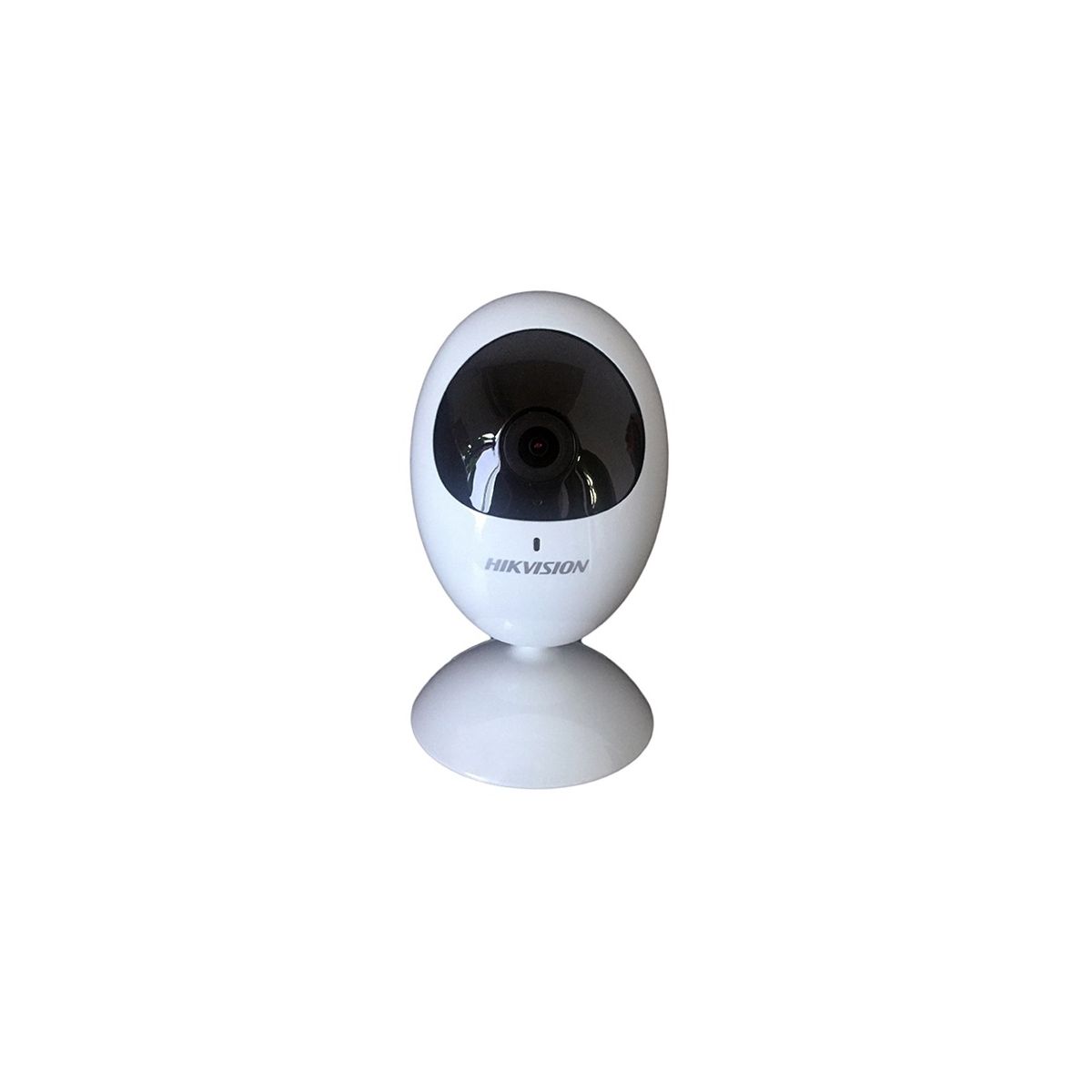 HIKVISION - Camara IP WiFi 2MP IR10M