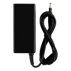 GENERICO - Cargador De Notebook Para Hp 195v 333a 65w