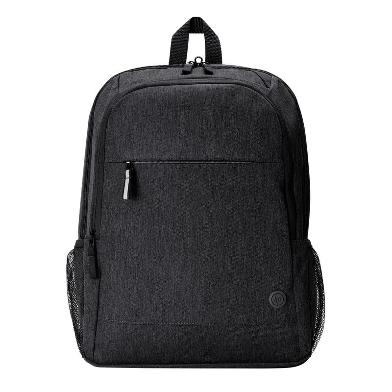 HP - Mochila reciclada HP Prelude Pro de 15,6 pulgadas