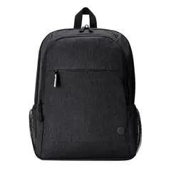 HP - Mochila reciclada Prelude Pro de 15,6 pulgadas