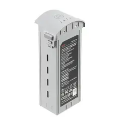 AUTELROBOTICS - Autel Robotics EVO Max 4T Batería de vuelo inteligente