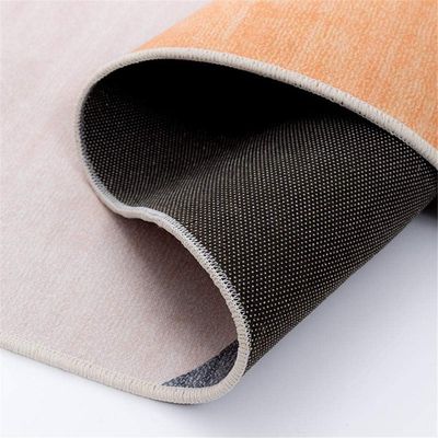 Imagen 2 del producto ALFOMBRA PARA COCINA 2 PIEZAS SEMILLAS TF