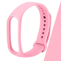 GENERICO - Pulsera Correa Para Xiaomi Mi Band 7 - Colores
