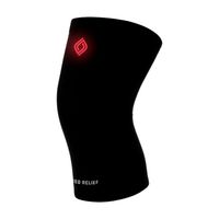 Rodillera de Compresión Termogénica 1 Und.