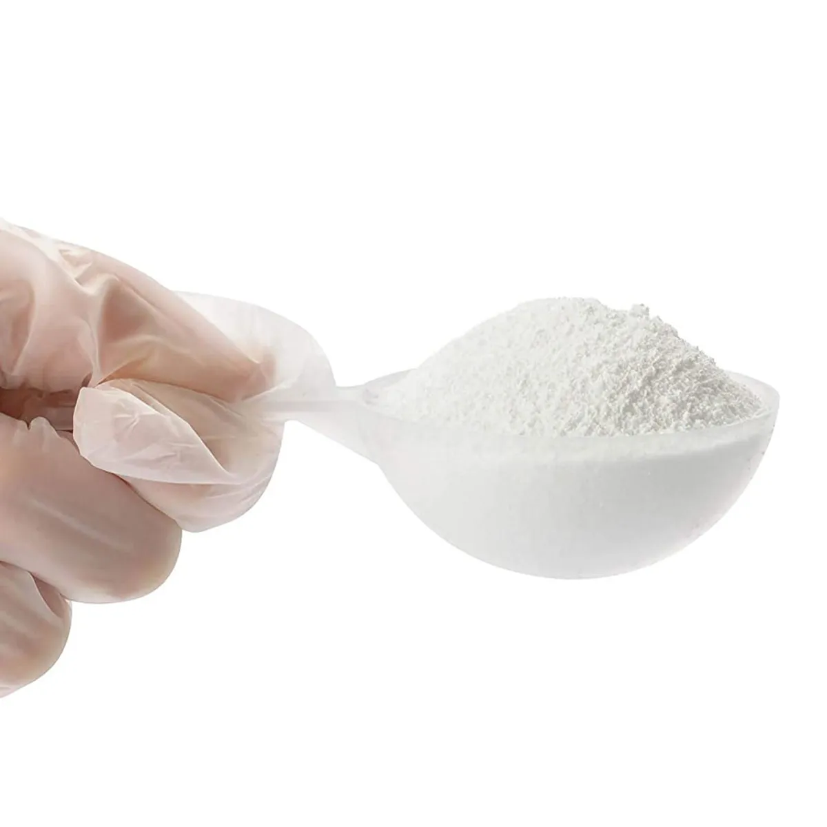 GENERICO - Cloro Piscina Granulado 25Kg- Only Pool