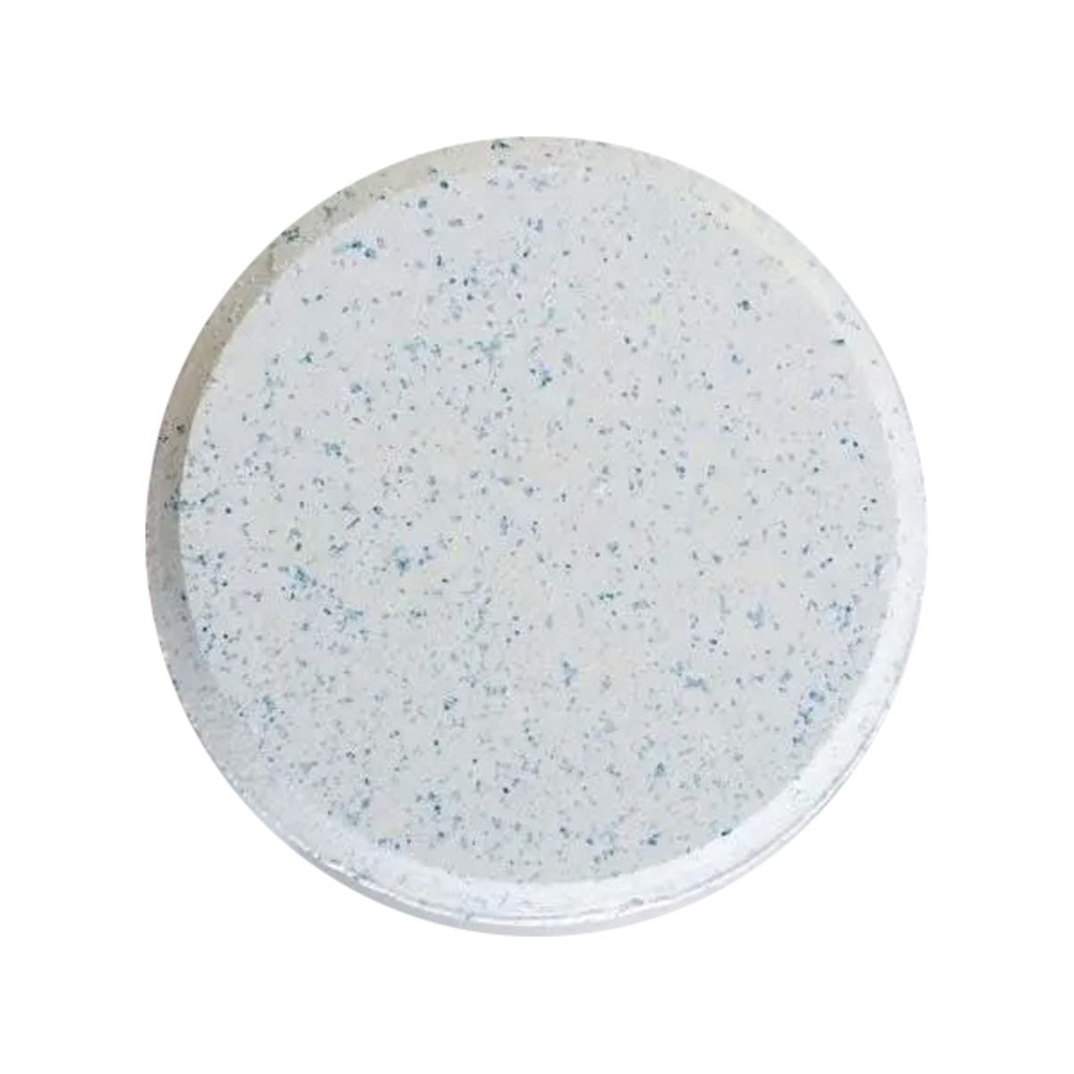 GENERICO - Cloro Piscina Triple Acción Tabletas Pack 3Ud 3kg - Onlypool