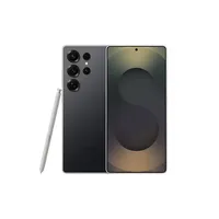 Galaxy S25 Ultra (1 TB) Negro