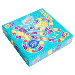 GENERICO - Piensa Positivo - DACTIC