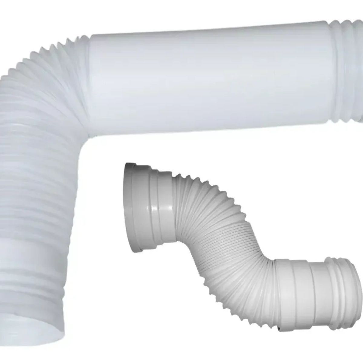 KUANGYE - Tubo Secadora Compatible Con Mademsa Electrolux