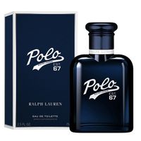 POLO 67 EDT 75ML