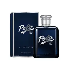 RALPH LAUREN - POLO 67 EDT 125ML
