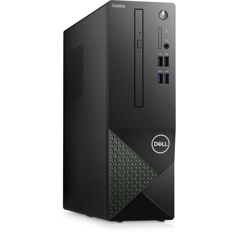 DELL - Desktop Mini i7-12700 8GB  1TB HDD W11P Vostro 3710 SFF Reacondicionado