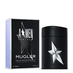MUGLER - AMEN FANTASM SENSUELLE EDP 100ML