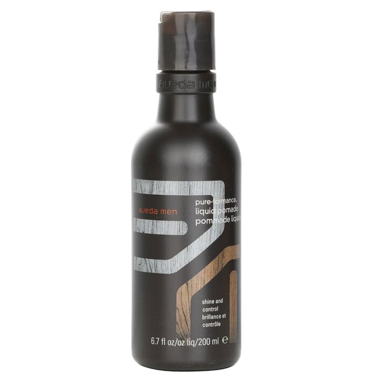 AVEDA - Brillantina Líquida Men Pure Formance 200 Ml Aveda