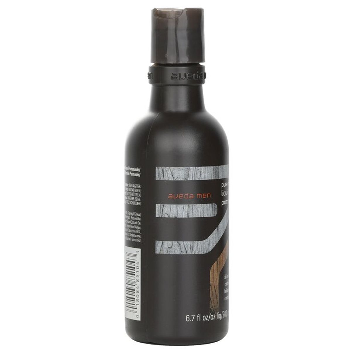 AVEDA - Brillantina Líquida Men Pure Formance 200 Ml Aveda
