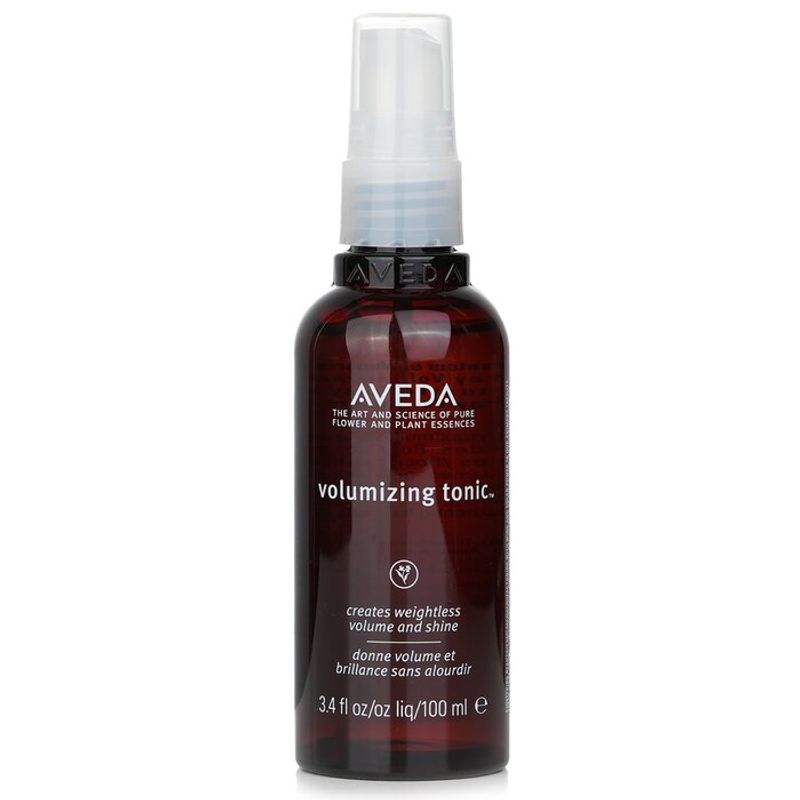 AVEDA - Tónico de Volumen con Aloe 100ml – Aveda