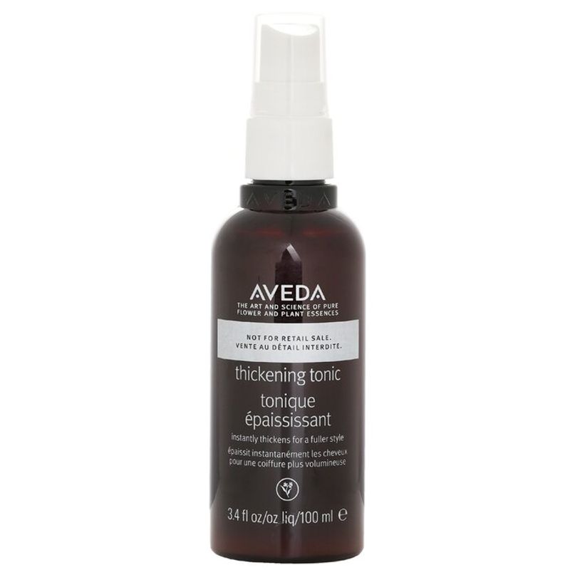AVEDA - Tónico Espesante (Volumen Instantáneo) 100ml – Aveda